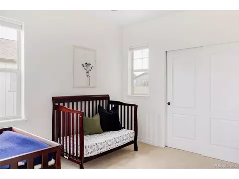 9034 E 51st Ave, Denver, CO 80238 photo 29