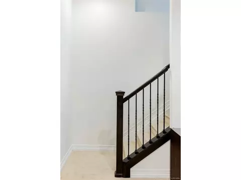 9034 E 51st Ave, Denver, CO 80238 photo 32