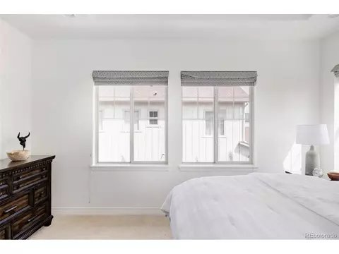 9034 E 51st Ave, Denver, CO 80238 photo 25