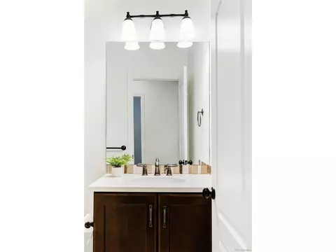 9034 E 51st Ave, Denver, CO 80238 photo 36