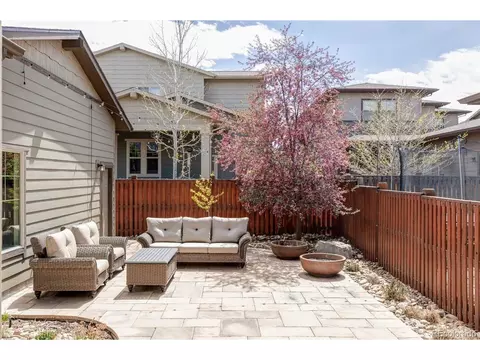 9034 E 51st Ave, Denver, CO 80238 photo 40