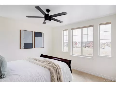 9034 E 51st Ave, Denver, CO 80238 photo 30