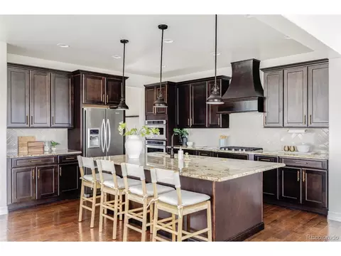 9034 E 51st Ave, Denver, CO 80238 photo 10