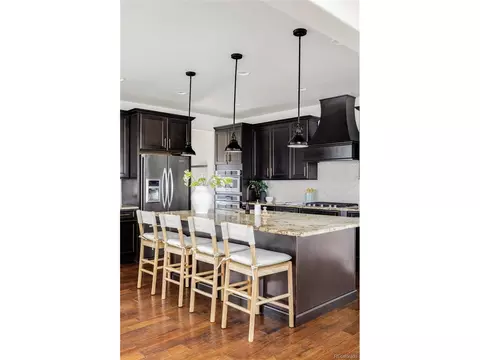 9034 E 51st Ave, Denver, CO 80238 photo 11