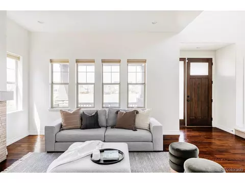 9034 E 51st Ave, Denver, CO 80238 photo 5