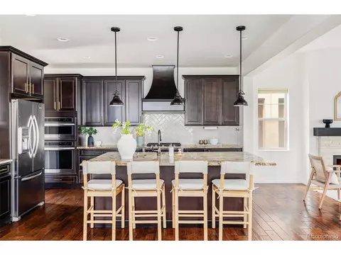 9034 E 51st Ave, Denver, CO 80238 photo 9
