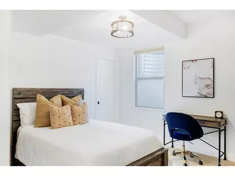 9034 E 51st Ave, Denver, CO 80238 photo 35