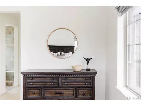 9034 E 51st Ave, Denver, CO 80238 photo 24
