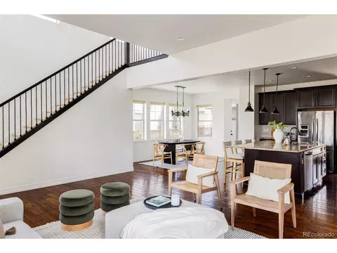 9034 E 51st Ave, Denver, CO 80238 photo 8