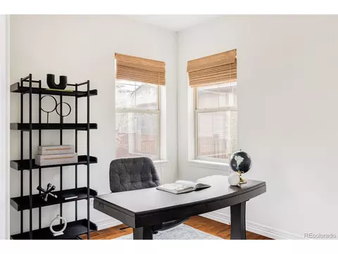 9034 E 51st Ave, Denver, CO 80238 photo 16