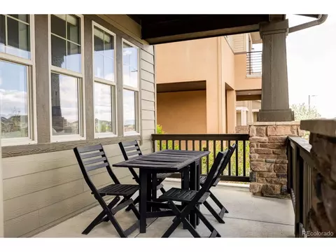 9034 E 51st Ave, Denver, CO 80238 photo 39