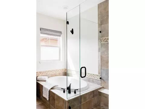 9034 E 51st Ave, Denver, CO 80238 photo 28