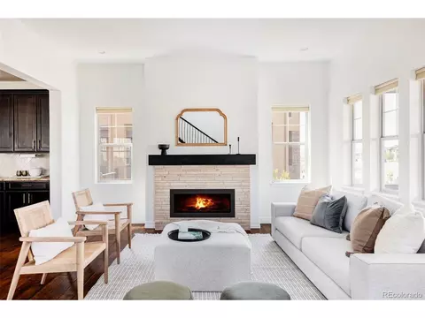 9034 E 51st Ave, Denver, CO 80238 photo 3
