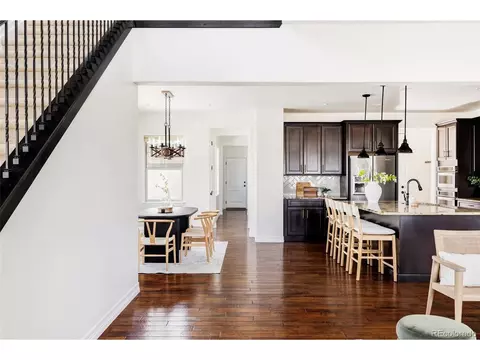 9034 E 51st Ave, Denver, CO 80238 photo 7