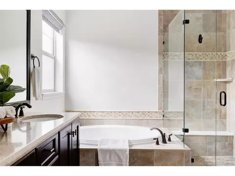 9034 E 51st Ave, Denver, CO 80238 photo 27