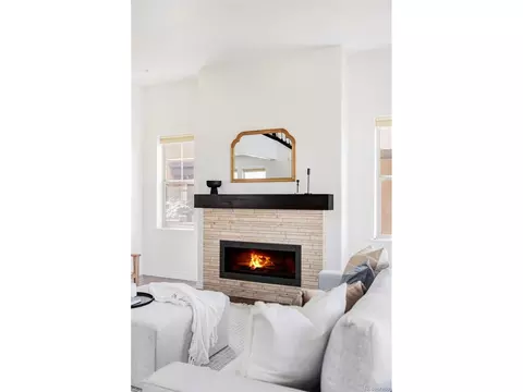 9034 E 51st Ave, Denver, CO 80238 photo 4