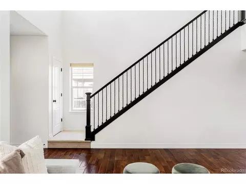 9034 E 51st Ave, Denver, CO 80238 photo 18