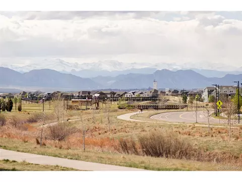 9034 E 51st Ave, Denver, CO 80238 photo 41