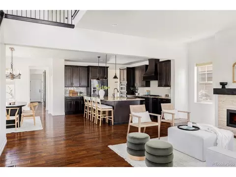 9034 E 51st Ave, Denver, CO 80238 photo 6