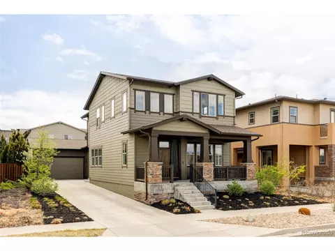 9034 E 51st Ave, Denver, CO 80238 photo 38