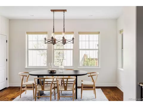 9034 E 51st Ave, Denver, CO 80238 photo 12