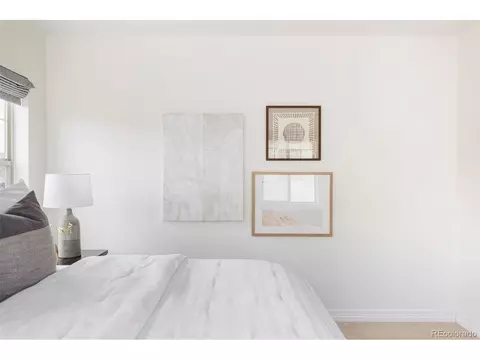 9034 E 51st Ave, Denver, CO 80238 photo 23