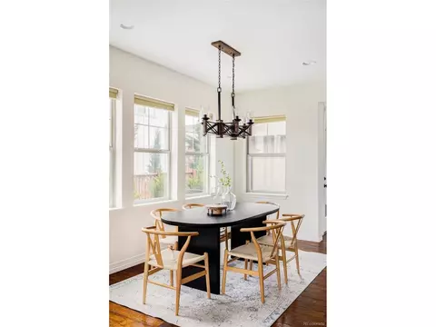 9034 E 51st Ave, Denver, CO 80238 photo 13