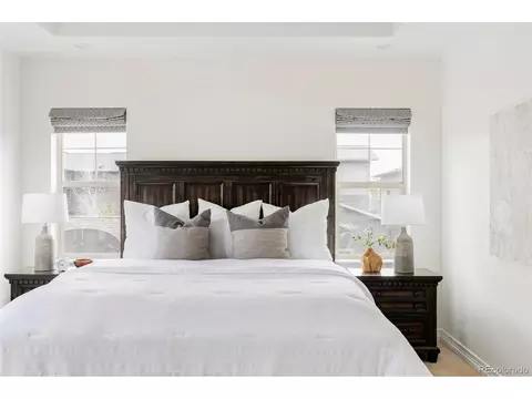 9034 E 51st Ave, Denver, CO 80238 photo 21