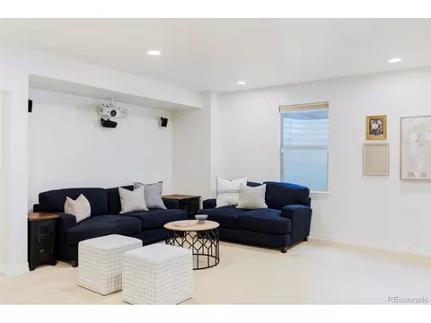 9034 E 51st Ave, Denver, CO 80238 photo 33
