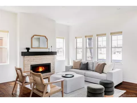 9034 E 51st Ave, Denver, CO 80238 photo 2