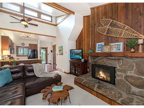 40 Gcr 702 Aka Village Dr #1-1-302, Winter Park, CO 80482