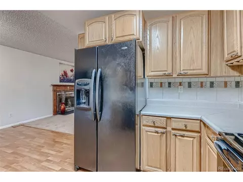 16522 E Princeton Pl, Aurora, CO 80013 photo 13