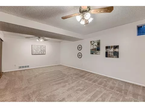 16522 E Princeton Pl, Aurora, CO 80013 photo 20