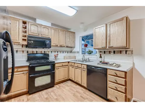 16522 E Princeton Pl, Aurora, CO 80013 photo 11