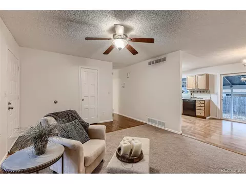 16522 E Princeton Pl, Aurora, CO 80013 photo 7
