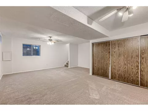 16522 E Princeton Pl, Aurora, CO 80013 photo 22