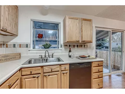 16522 E Princeton Pl, Aurora, CO 80013 photo 14