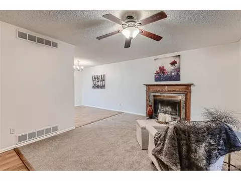 16522 E Princeton Pl, Aurora, CO 80013 photo 8