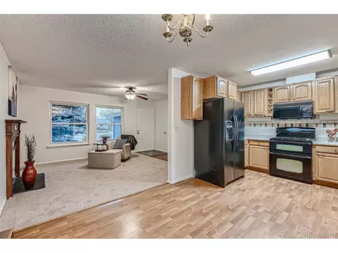 16522 E Princeton Pl, Aurora, CO 80013 photo 10
