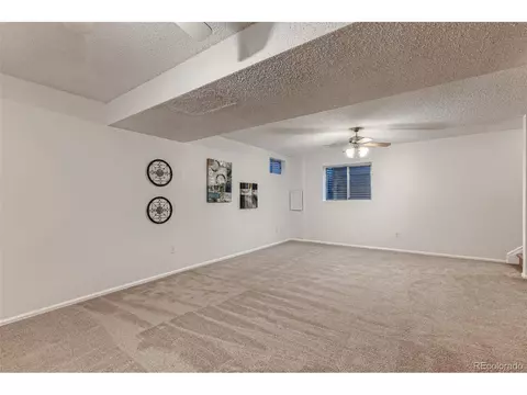 16522 E Princeton Pl, Aurora, CO 80013 photo 21