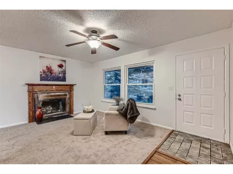 16522 E Princeton Pl, Aurora, CO 80013 photo 5