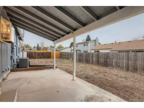 16522 E Princeton Pl, Aurora, CO 80013 photo 25