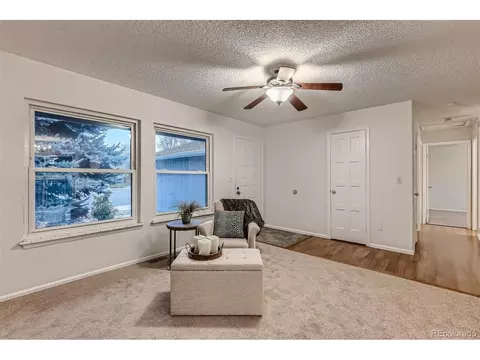 16522 E Princeton Pl, Aurora, CO 80013 photo 6