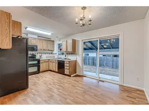 16522 E Princeton Pl, Aurora, CO 80013 photo 9