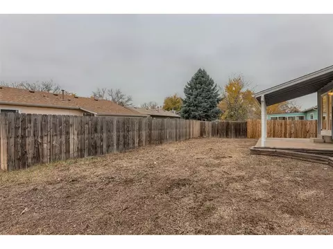 16522 E Princeton Pl, Aurora, CO 80013 photo 28
