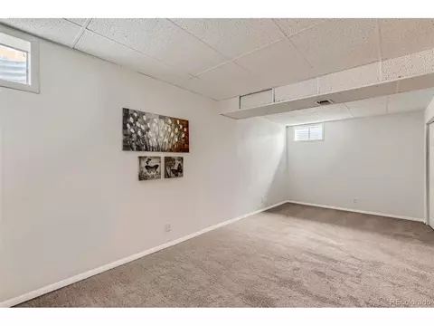 16522 E Princeton Pl, Aurora, CO 80013 photo 23