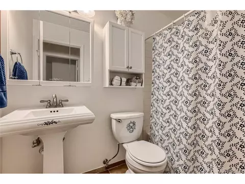16522 E Princeton Pl, Aurora, CO 80013 photo 18