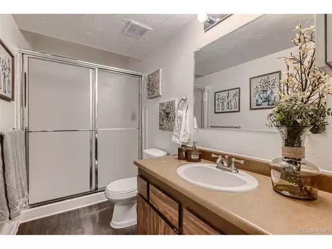 16522 E Princeton Pl, Aurora, CO 80013 photo 24