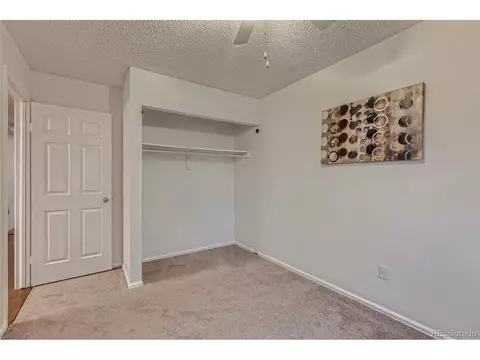 16522 E Princeton Pl, Aurora, CO 80013 photo 17