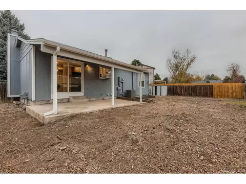 16522 E Princeton Pl, Aurora, CO 80013 photo 26
